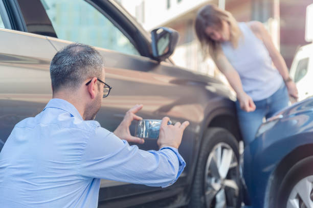 Auto insurance coverage in Herculaneum, Herculaneum, MO